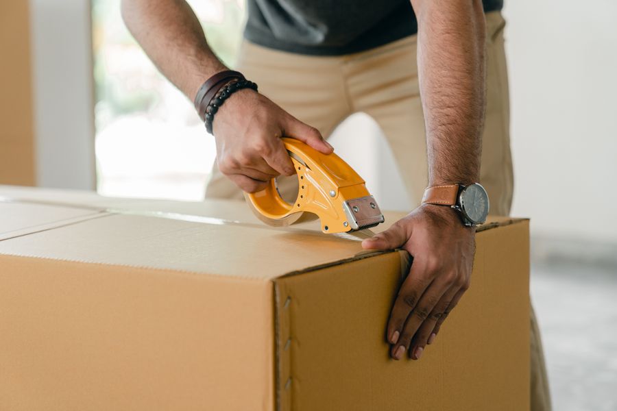 Illustrative Ecommerce & Shopify photography